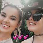 Tiffany Downes - @tiffany.downes.58 - Instagram