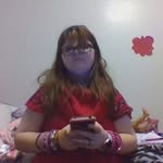 Tiffany Downey - @tiffanydowney14 - Instagram