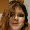 Tiffany Downey - @tiffany.downey3 - TikTok