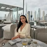 Tiffany Downie - @tiffany_downie - Instagram