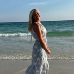 Tiffany Downing - @tiffany_downing_ccrn - Instagram