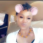 Tiffany Downing Resources - @tiffanydowningmk - Instagram