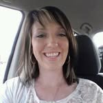 tiffany downs - @tiffany_downs - Instagram