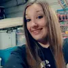 Tiffany Downs - @tiffanydowns44 - TikTok