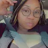 Tiffany Downs - @tiffany_downs - TikTok