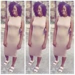 Tiffany J Downes - @tiffany.downes.16 - Instagram