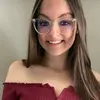 Tiffany jorr back down$1 - @tiffanyjorrbackdown - TikTok