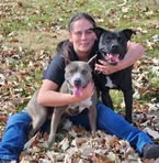Tiffany Leann Downing - Facebook