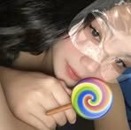 Tiffany Tan - Facebook
