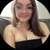 tiffanybackdown0 - @tiffanybackdown0 - TikTok