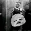 tiffanydownergodbles - @tiffanydownergodb - TikTok
