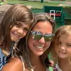 tiffanydowning255 - @tiffanydowning255 - TikTok