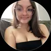TiffanyJoxo - @tiffanywbackdown - TikTok