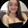 TiffanyJoxo - @tiffanywontbackdownx - TikTok