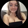 TiffanyJoxo on X - @tiffanybackdown - TikTok