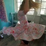 Dot Dot Smile Tiffany Downs - @dotdotsmil - Instagram