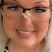 Tiffanie White Downs - Facebook