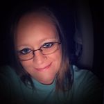 Tiffany Bland - @tiffany.downs.52459 - Instagram