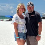 Tiffany Dalbey-Downs - @tdalbey21 - Instagram