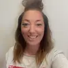 Tiffany Downs469 - @tiffanydowns - TikTok