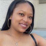 Tiffany Downs - @prettiwit3 - Instagram