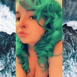 Tiffany Downs - @tipsymarie - Instagram
