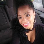 Tiffany Downs - @tiffanydownsbrown - Instagram