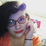 tiffany downs - @downs_tiffany - Instagram