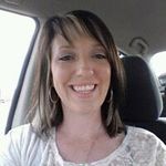 tiffany downs - @tiffany_downs - Instagram