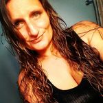 Tiffany Downs - @tiffany_reedus_dixon - Instagram