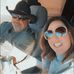 Tiffany Downs - Facebook