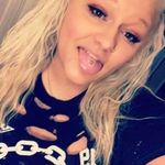 Tiffany Downs - @tiffany.downs.714 - Instagram