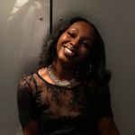 Tiffany Downs - @tiffn2bm - Instagram
