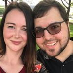 Tiffany Downs - @tiffanyskaggs - Instagram