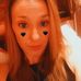 Tiffany Downs - Facebook