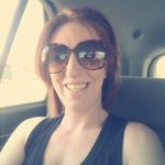 Tiffany Downs - @tiffany.downs - Instagram