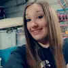 Tiffany Downs - @tiffanydowns44 - TikTok