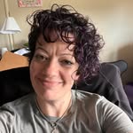 Tiffany Downs - @tiffydmsn - Instagram