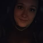 Tiffany Downs - @bigg_bunnii - Instagram