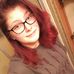 Tiffany Downs - Facebook