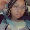 Tiffany Downs - @tiffany_downs - TikTok