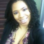 Tiffany Downs - @tiffanyldowns - Instagram