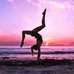 Tiffany Downs - @teadowns - Instagram