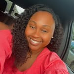 Tiffany Downs - @tiffanydeanna__ - Instagram