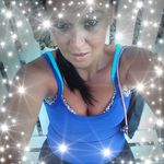 Tiffany Downs - @engler.tiffany - Instagram