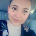 Tiffany Downs - Facebook