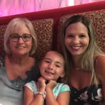 Tiffany Downs - Facebook