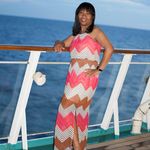 Tiffany Downs - @tiffanydowns48 - Instagram