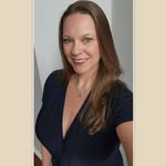Tiffany Downs - @cloverlovers - Instagram