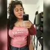 Tiffany Downs - @tdowns94 - TikTok